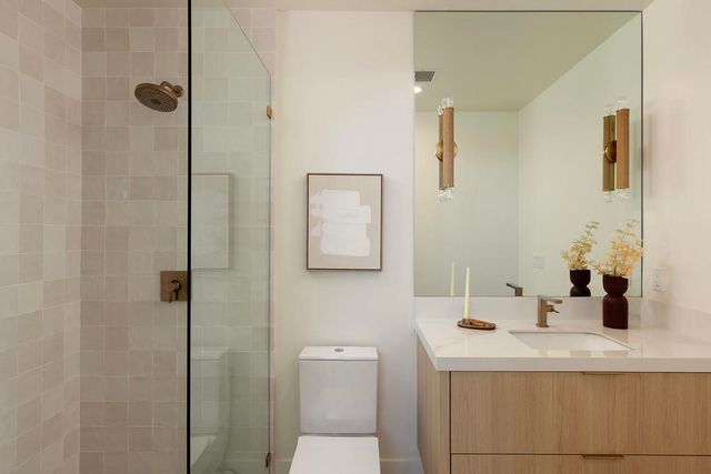 3 Sanctuary Way, Rancho Mirage, CA 92270