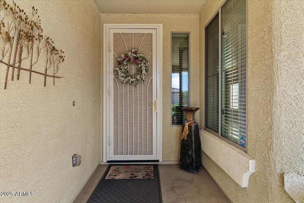144 W BAHAMAS Drive, Casa Grande, AZ 85122 — photo 3