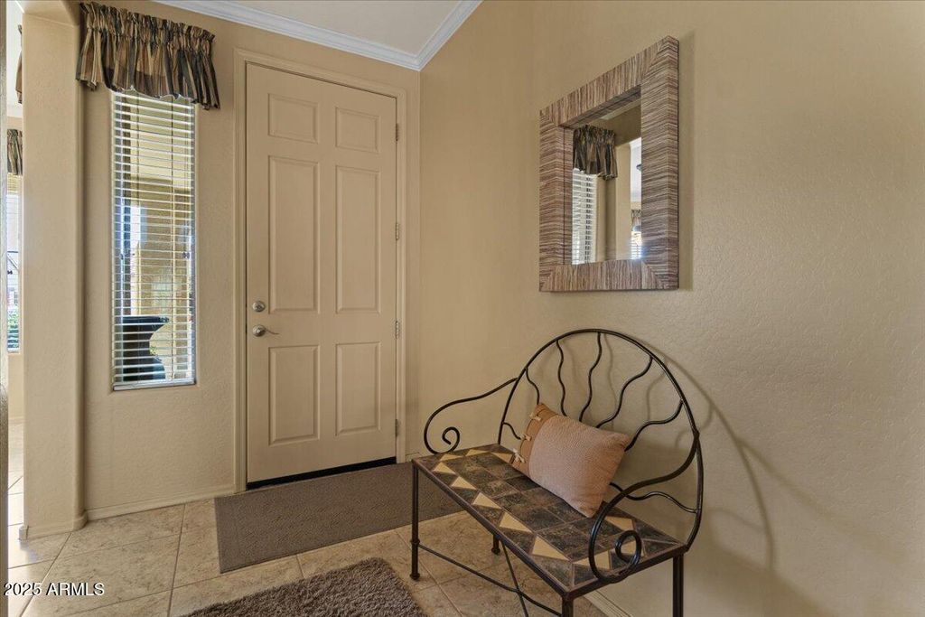 144 W BAHAMAS Drive, Casa Grande, AZ 85122 — photo 5
