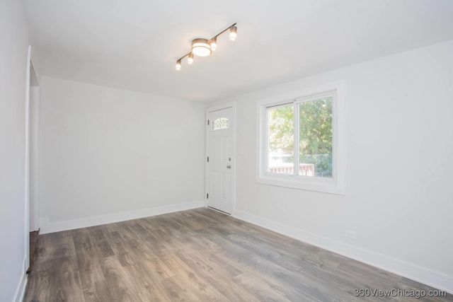 12412 S Stewart Avenue, Chicago, IL 60628