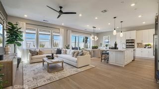 1135 Jurupa Drive, Hacienda Heights, CA 91745