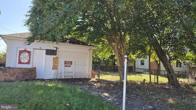 100 3RD SE AVE, Glen Burnie, MD 21061