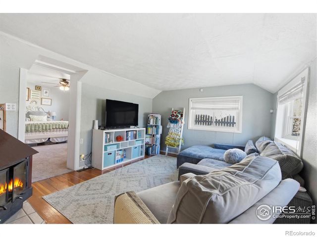 7905 3rd Street, Wellington, CO 80549