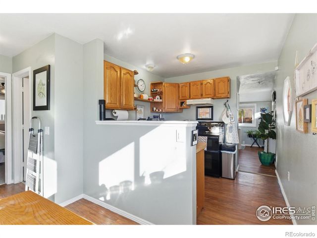 7905 3rd Street, Wellington, CO 80549