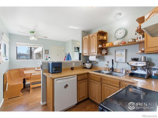 7905 3rd Street, Wellington, CO 80549