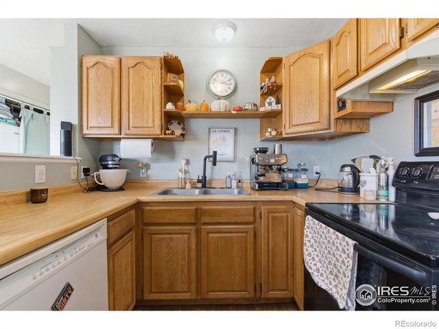 7905 3rd Street, Wellington, CO 80549