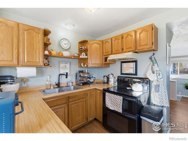 7905 3rd Street, Wellington, CO 80549