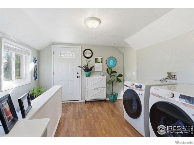 7905 3rd Street, Wellington, CO 80549