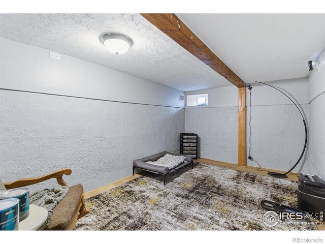 7905 3rd Street, Wellington, CO 80549