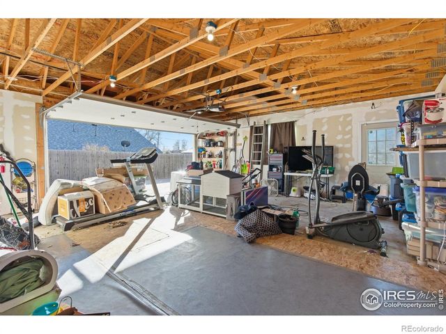 7905 3rd Street, Wellington, CO 80549