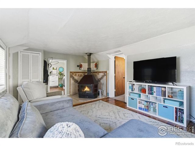 7905 3rd Street, Wellington, CO 80549