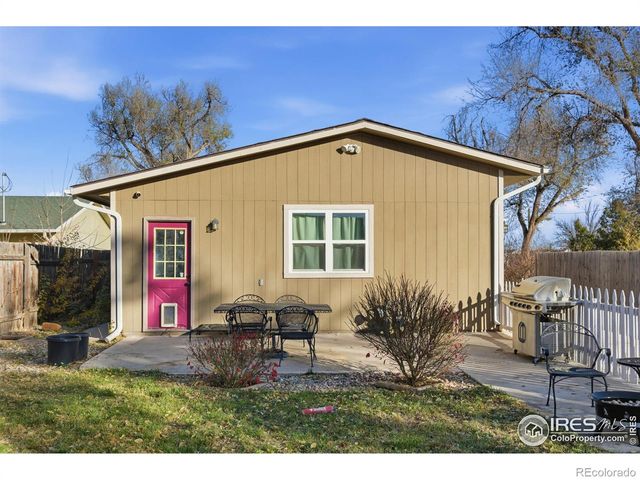 7905 3rd Street, Wellington, CO 80549