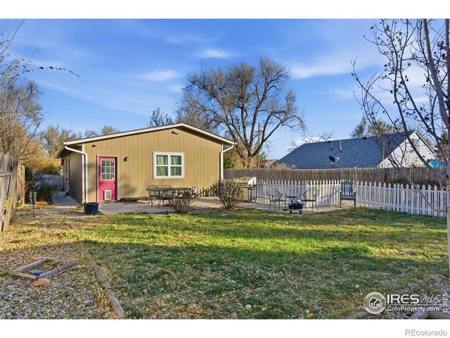 7905 3rd Street, Wellington, CO 80549