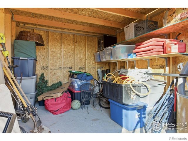 7905 3rd Street, Wellington, CO 80549