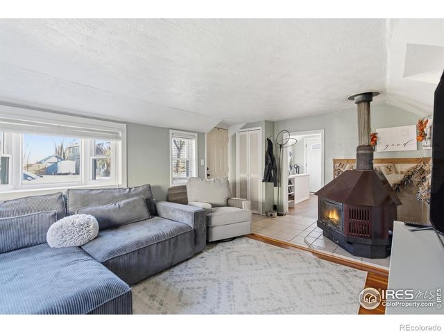 7905 3rd Street, Wellington, CO 80549