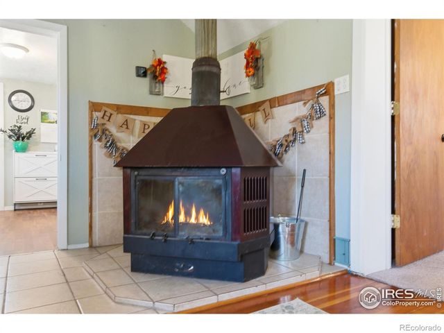 7905 3rd Street, Wellington, CO 80549