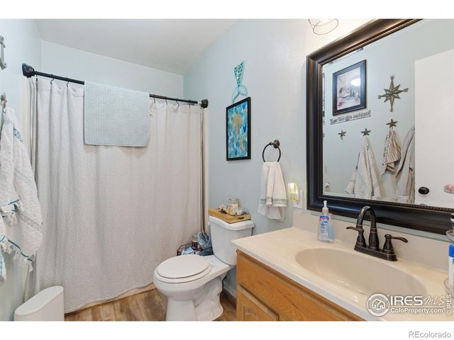 7905 3rd Street, Wellington, CO 80549