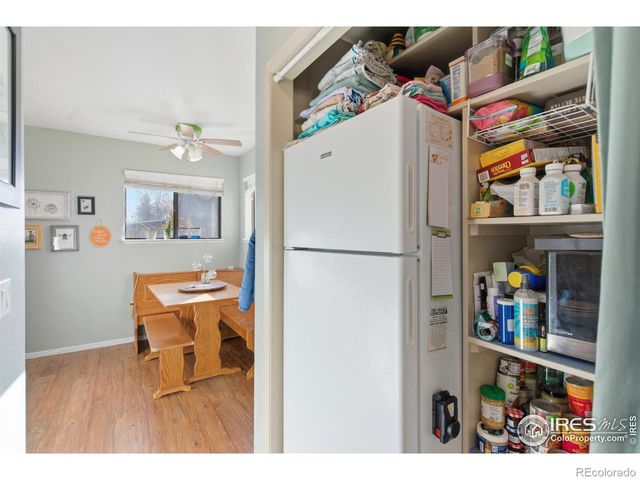 7905 3rd Street, Wellington, CO 80549