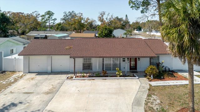 7008 MINTWOOD COURT, Tampa, FL 33615