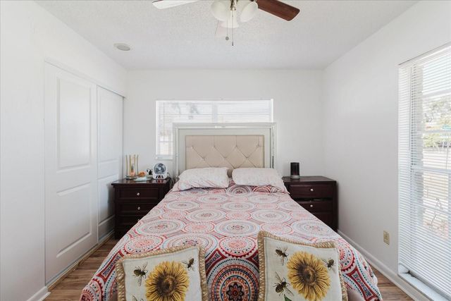 7008 MINTWOOD COURT, Tampa, FL 33615