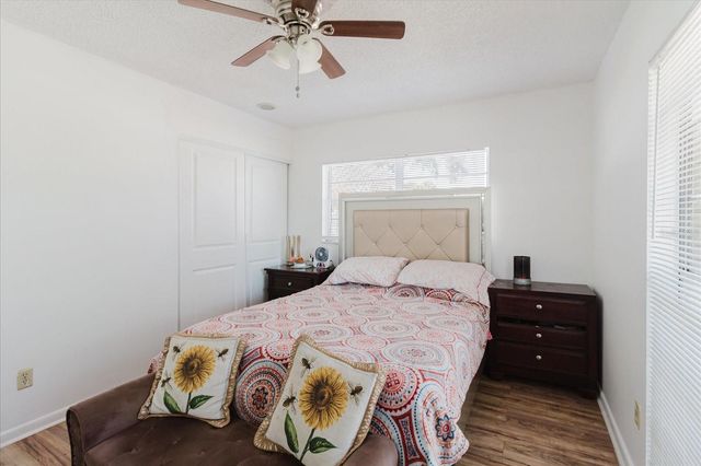 7008 MINTWOOD COURT, Tampa, FL 33615