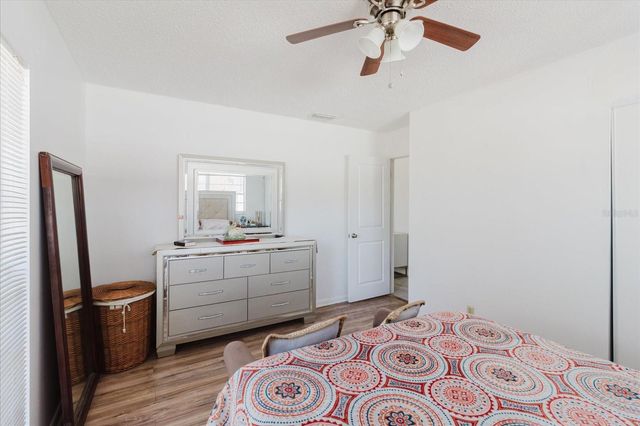 7008 MINTWOOD COURT, Tampa, FL 33615