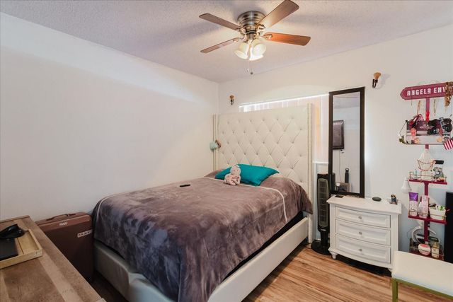 7008 MINTWOOD COURT, Tampa, FL 33615