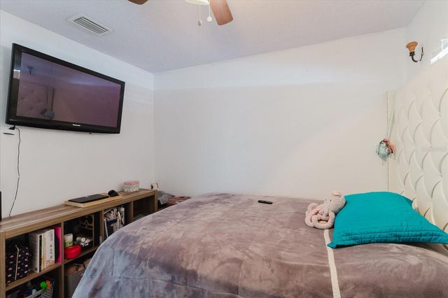 7008 MINTWOOD COURT, Tampa, FL 33615