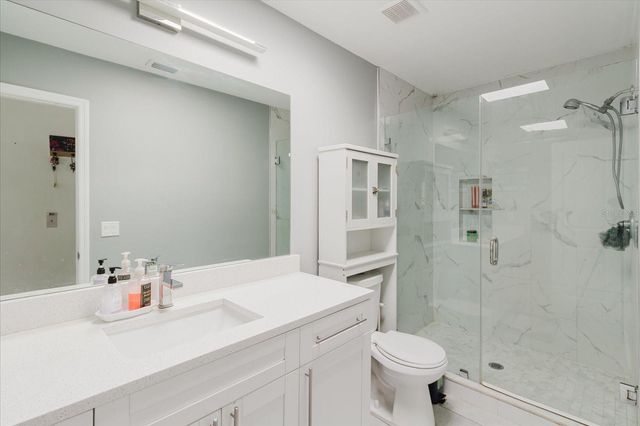 7008 MINTWOOD COURT, Tampa, FL 33615