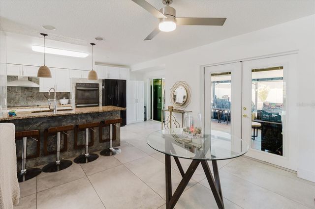 7008 MINTWOOD COURT, Tampa, FL 33615