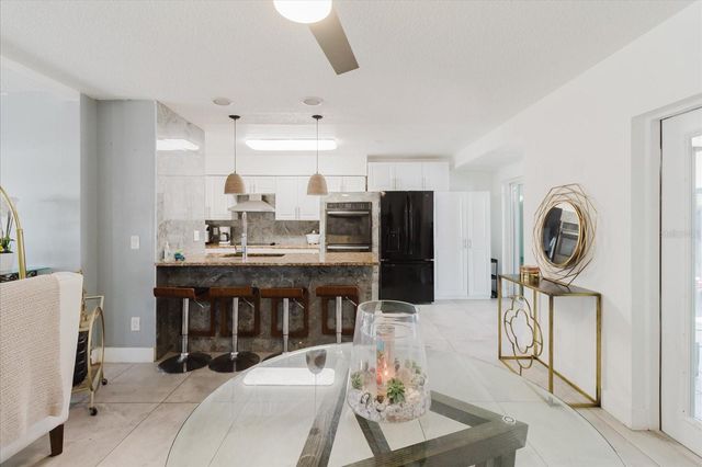 7008 MINTWOOD COURT, Tampa, FL 33615