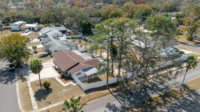 7008 MINTWOOD COURT, Tampa, FL 33615