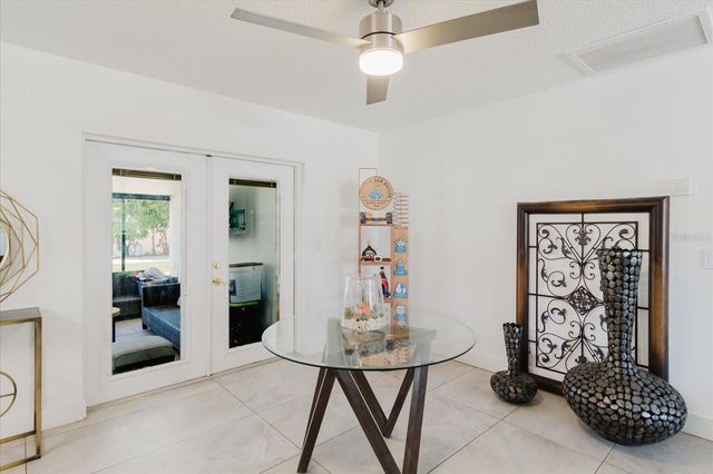 7008 MINTWOOD COURT, Tampa, FL 33615