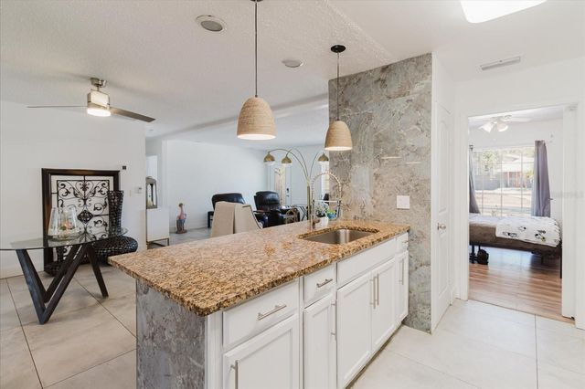 7008 MINTWOOD COURT, Tampa, FL 33615