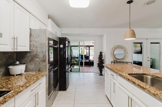 7008 MINTWOOD COURT, Tampa, FL 33615