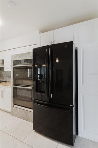 7008 MINTWOOD COURT, Tampa, FL 33615