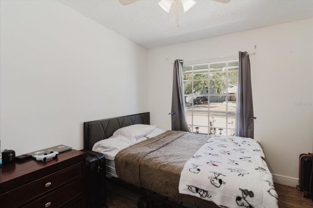 7008 MINTWOOD COURT, Tampa, FL 33615