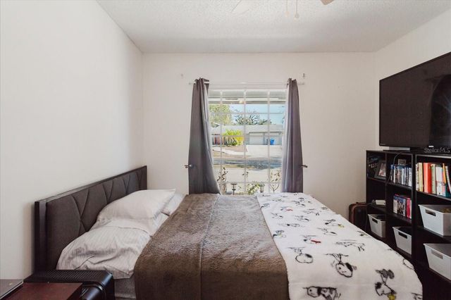 7008 MINTWOOD COURT, Tampa, FL 33615