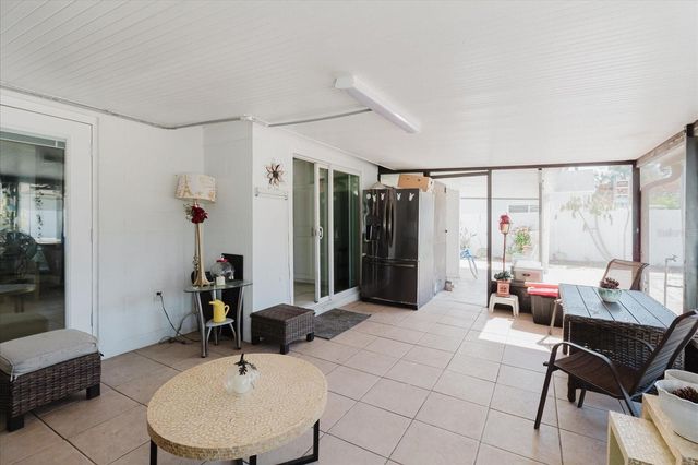 7008 MINTWOOD COURT, Tampa, FL 33615