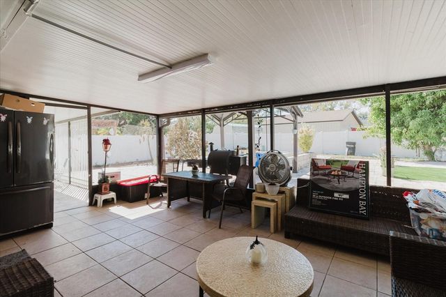 7008 MINTWOOD COURT, Tampa, FL 33615