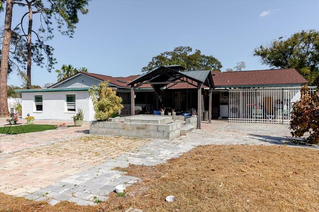 7008 MINTWOOD COURT, Tampa, FL 33615