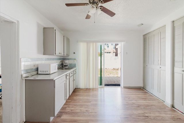 7008 MINTWOOD COURT, Tampa, FL 33615