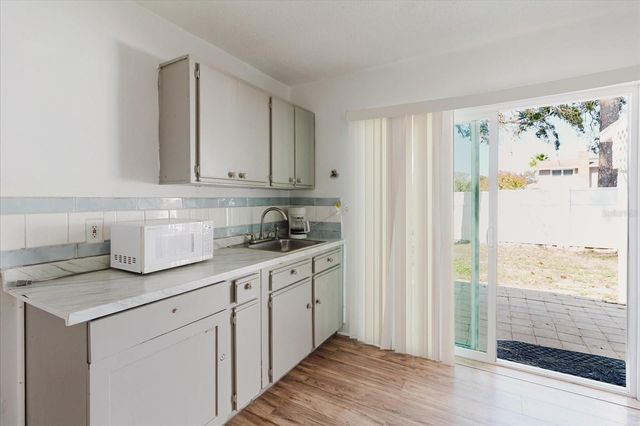 7008 MINTWOOD COURT, Tampa, FL 33615