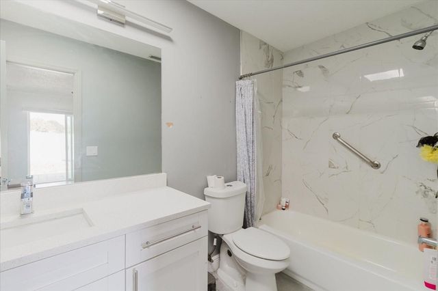 7008 MINTWOOD COURT, Tampa, FL 33615