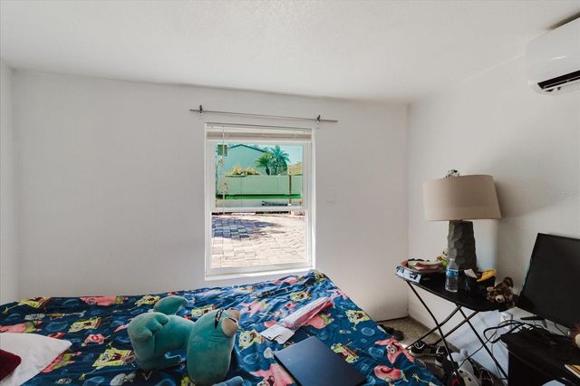 7008 MINTWOOD COURT, Tampa, FL 33615