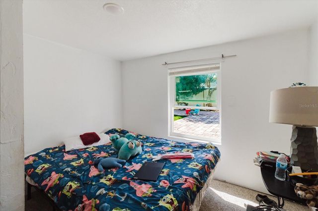 7008 MINTWOOD COURT, Tampa, FL 33615