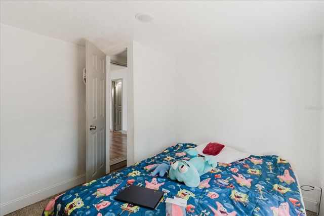 7008 MINTWOOD COURT, Tampa, FL 33615