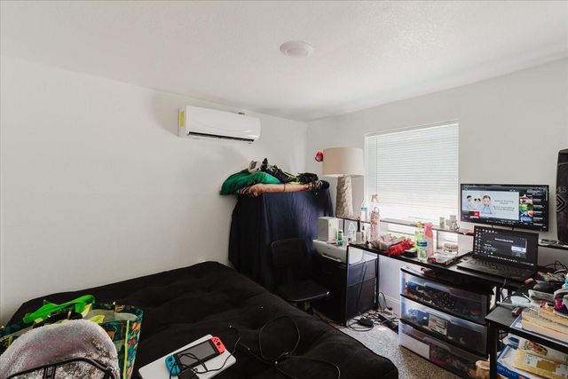 7008 MINTWOOD COURT, Tampa, FL 33615