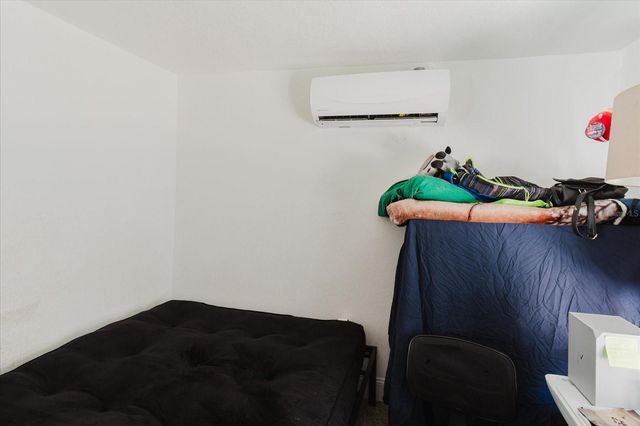 7008 MINTWOOD COURT, Tampa, FL 33615