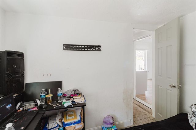 7008 MINTWOOD COURT, Tampa, FL 33615